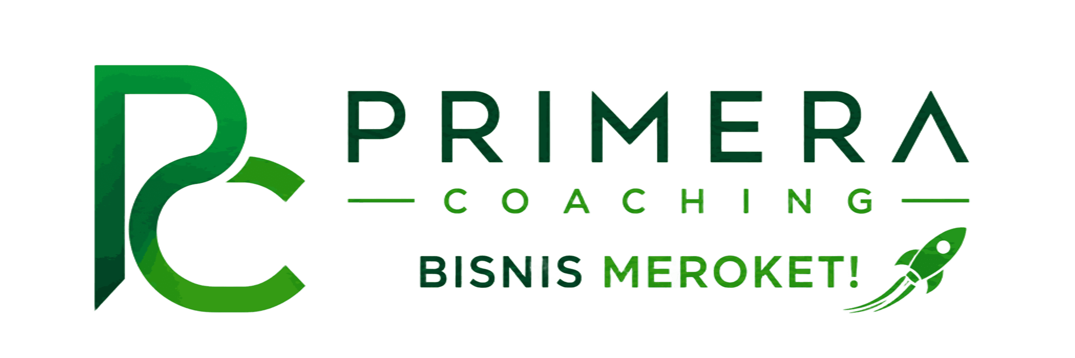 Logo Primera Coaching